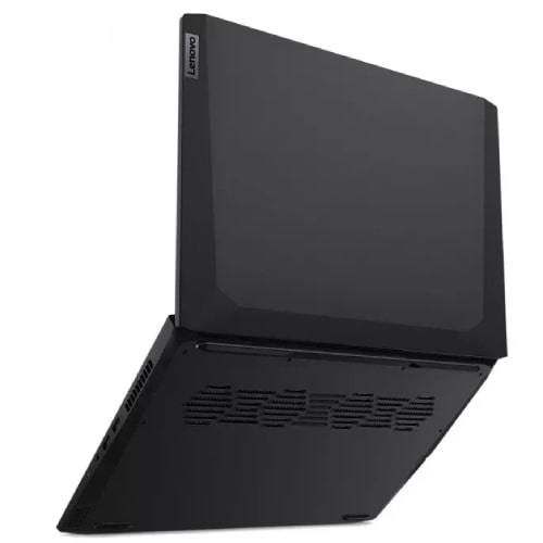 لپ تاپ لنوو مدل LENOVO IdeaPad Gaming 3 - i7(11370H)-16GB-512GB-4GB(1650)
