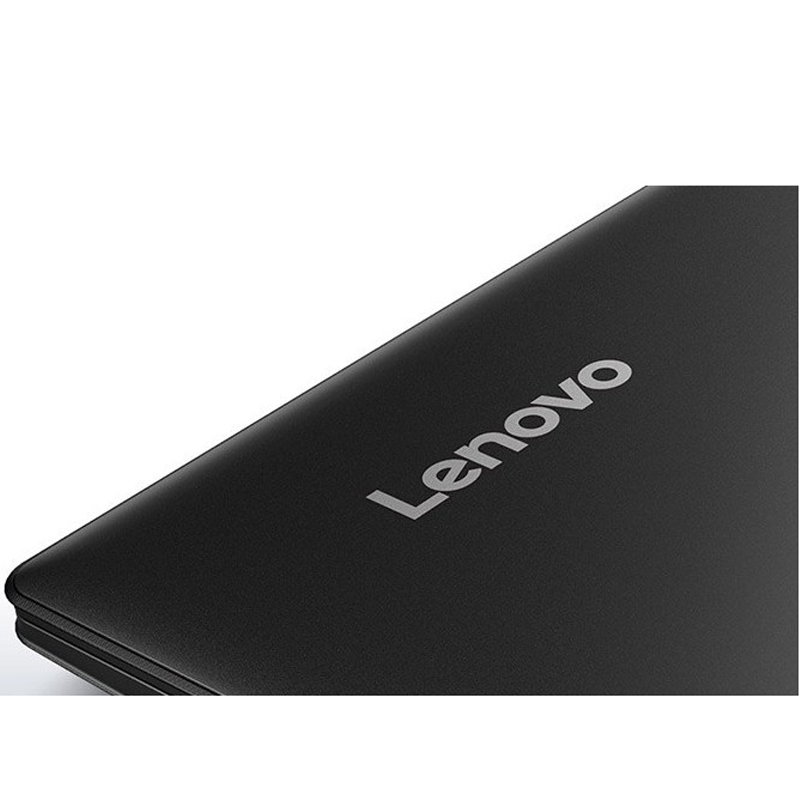LENOVO IP310 - i7(7500)-8GB-1TB-2GB FULL HD