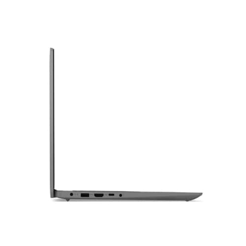 لپ تاپ لنوو مدل LENOVO IdeaPad 3 - i3(1115G4)8GB-1TB-INT
