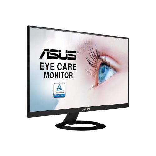 مانیتور ASUS VZ229HE 21.5 Inch Full HD IPS Monitor