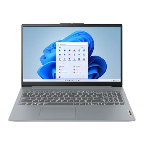 لپ تاپ لنوو مدل LENOVO IdeaPad Slim 3 - i5(1335U)-8GB-512GB-INT