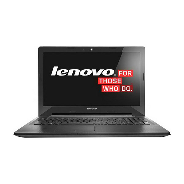  LENOVO G5080 - I3-4GB-1TB-2GB