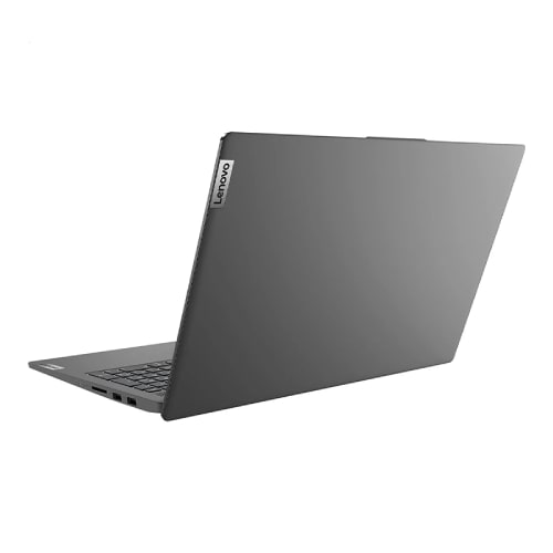 لپ تاپ لنوو مدل LENOVO IdeaPad 5 - i5(1135G7)-8GB-1TB+128GB-2G(MX450)
