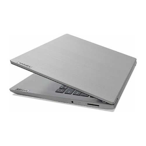 لپ تاپ لنوو مدل LENOVO IdeaPad 3 - i7(1165G7)-8GB-1TB HDD-2G(MX450)