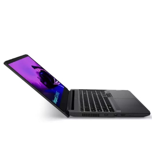 لپ تاپ لنوو مدل LENOVO IdeaPad Gaming 3 - i5(11320H)-8GB-512GB-4GB(2050)