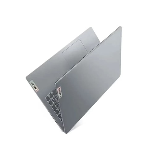 لپ تاپ لنوو مدل LENOVO IdeaPad Slim 3 - i5(13420H)-8GB-512GB-INT