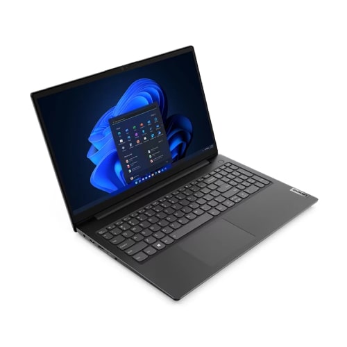 لپ تاپ لنوو مدل LENOVO V15 - i5(1235U)-8GB-256GB-INT