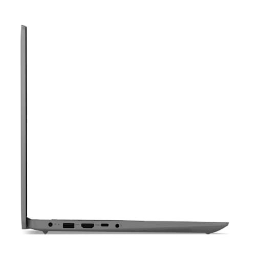 لپ تاپ لنوو مدل LENOVO IdeaPad 3 - i5(1235U)-8GB-512GB-INT