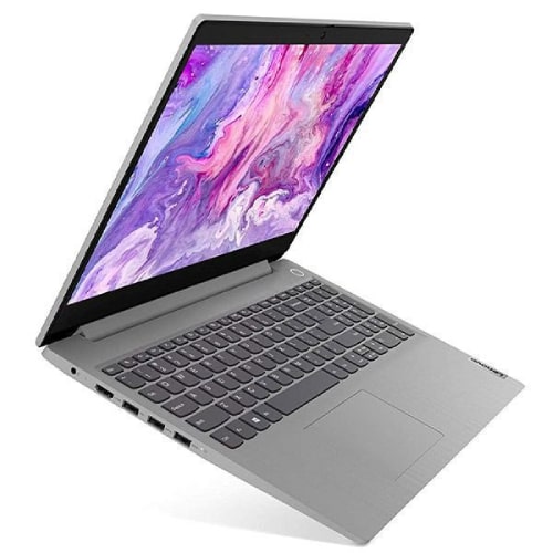 لپ تاپ لنوو مدل LENOVO IdeaPad 3 - i5(1155G7)-16GB-512GB-2GB(MX350)