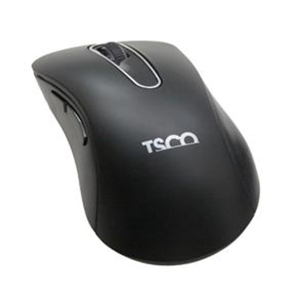 TSCO TM-810w Mouse