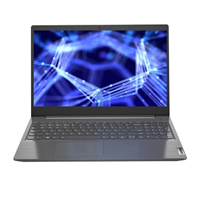 لپ تاپ لنوو مدل LENOVO V15 - I3(1215U)-12GB-256GB-INT