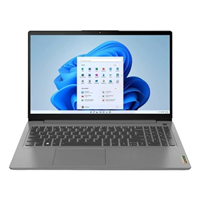 لپ تاپ لنوو مدل LENOVO IdeaPad 3 - i7(1255U)-8GB-512GB-INT