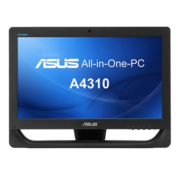 ALL IN ONE ASUS A4310 BE048