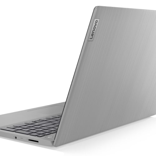 لپ تاپ لنوو مدل LENOVO IdeaPad 3 - i5(1155G7)-16GB-512GB-2GB(MX350)
