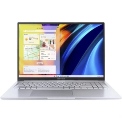لپ تاپ ایسوس مدل ASUS VivoBook M1603QA - R5(5600H)-8GB-512SSD-VEGA7