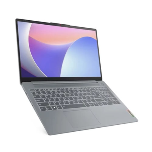 لپ تاپ لنوو مدل LENOVO IdeaPad Slim 3 - i5(1335U)-8GB-512GB-INT