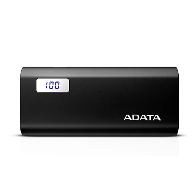پاوربانک ADATA 12500D