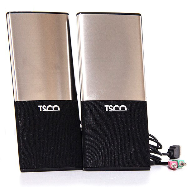 اسپیکر TSCO TS2072 Speaker