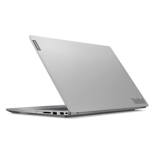 لپ تاپ لنوو مدل LENOVO ThinkBook 15 - i7(1165G7)-8GB-512GB-2GB(MX450)