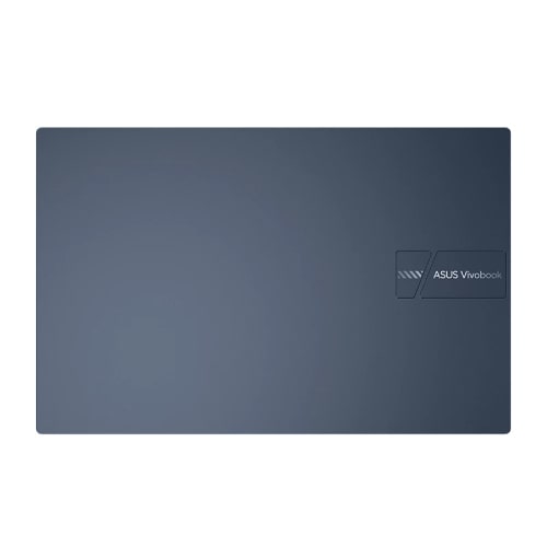لپ تاپ ایسوس مدل ASUS VivoBook X1504VA - i3(1315U)-4GB-256GB-INT
