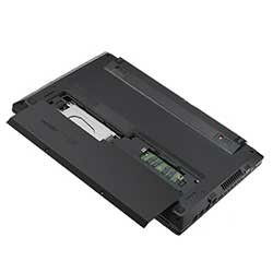 ASUS Pro P2540NV - N4200 -4GB-500GB-2GB(920MX) 15.6 Inch Full HD Black