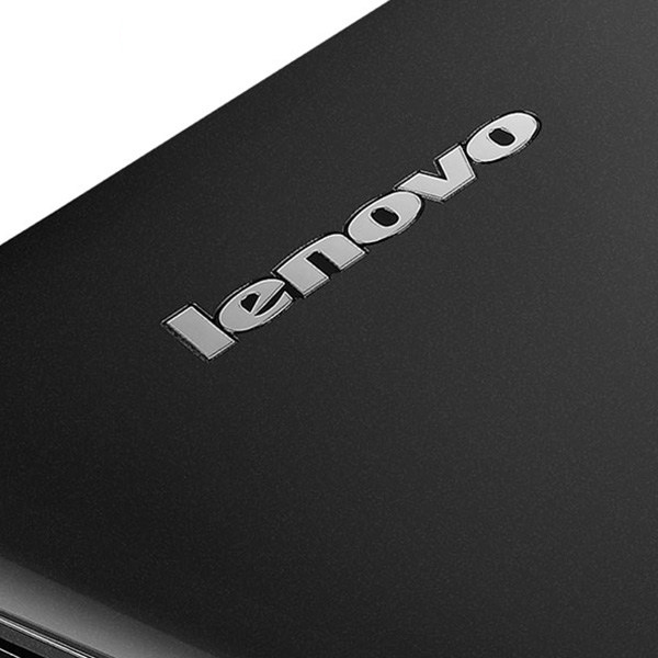 LENOVO IP300 - I5-4GB-500GB-INTEL