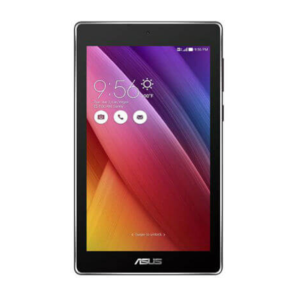 ASUS ZenPad C 7.0 Z170CG 16GB