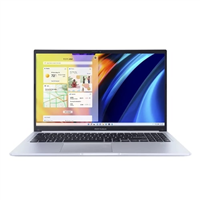 لپ تاپ ایسوس مدل ASUS VivoBook A1502ZA - i3(1215U)-4GB-512GB-INT