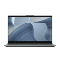 لپ تاپ لنوو مدل LENOVO IdeaPad 5 - i5(1235U)16GB-512GB-2GB(MX550)