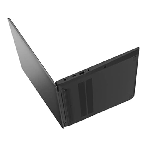 لپ تاپ لنوو مدل LENOVO IdeaPad 5 - i7(1165G7)-8GB-1TB+128GB-2G(MX450)