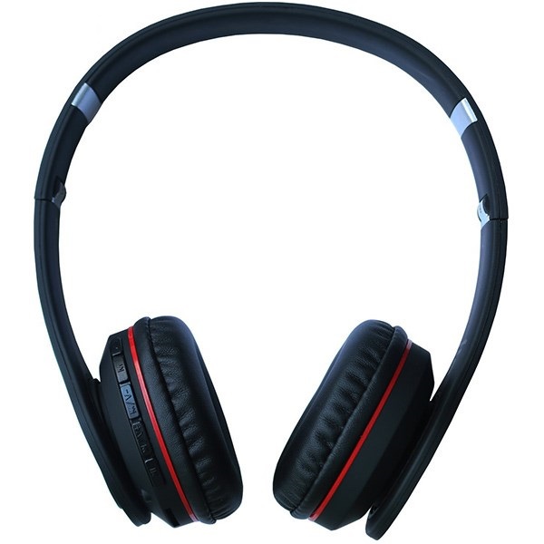 TSCO TH-5306 headset