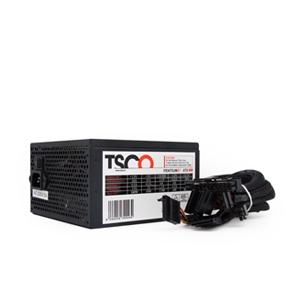 پاور TSCO POWER SUPPLY TP 650