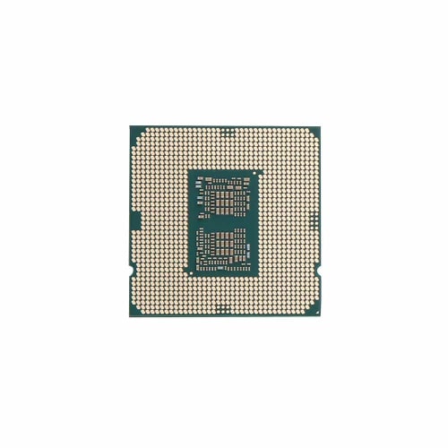 پردازنده اینتل مدل Intel Core i9-10900