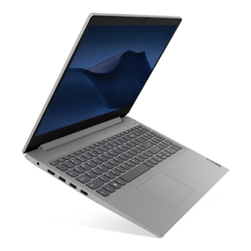 لپ تاپ لنوو مدل LENOVO IdeaPad 3 - i5(1235U)-8GB-512GB-INT