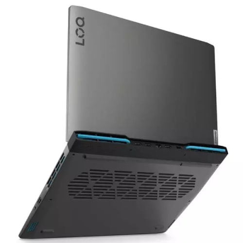 لپ تاپ لنوو مدل LENOVO LOQ - i5(12450H)-8GB-512GB-2G(2050)