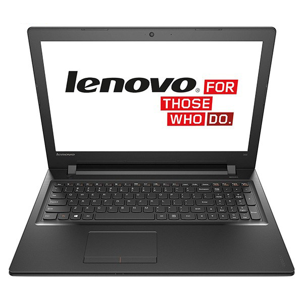 LENOVO IP300 - i5-6GB-1TB-2GB