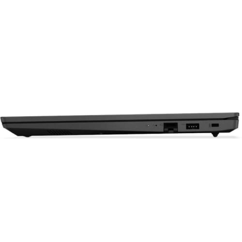 لپ تاپ لنوو مدل LENOVO V15 - i3(1215U)-8GB-512SSD-INT