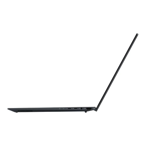 لپ تاپ ایسوس مدل ASUS ZenBook OLED Q410VA - i5(13500H)-8GB-512SSD-INT
