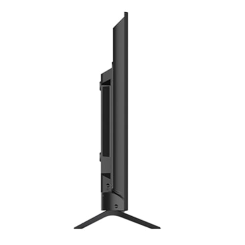 تلویزیون ال ای دی هوشمند 32 اینچ جی پلاس مدل Gplus GTV-32RD614N