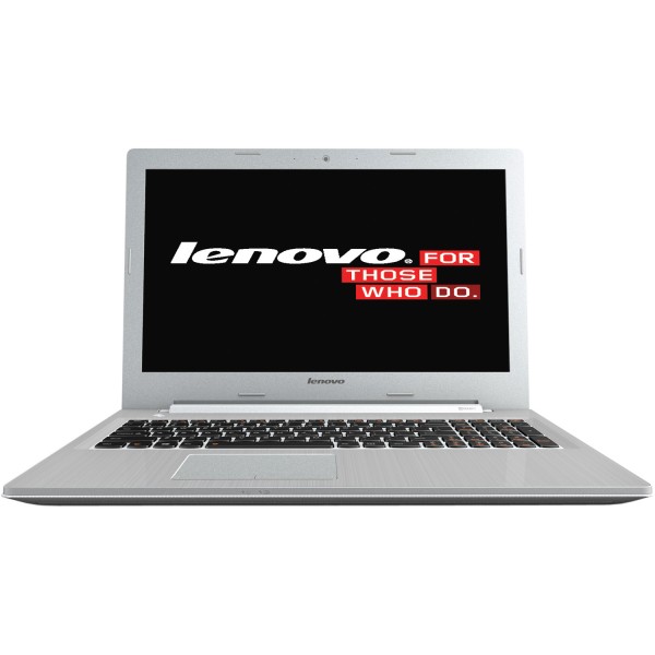 LENOVO Z5070 - I5-6GB-1TB-4GB