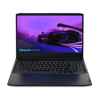 لپ تاپ لنوو مدل LENOVO Ideapad Gaming 3 - i5(11320)-8GB-512GB-4GB-1650