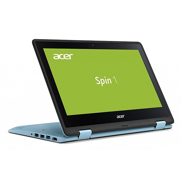 ACER SPINE1(4200)-4GB-500GB-INT TOUCH FHD