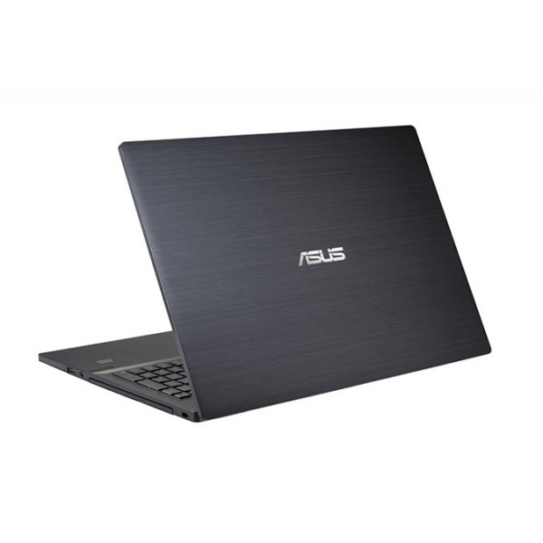 ASUS PRO P2520 - I7-8GB-1TB-2GB