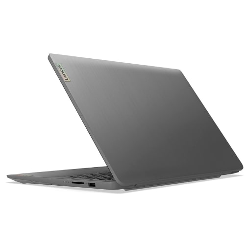 لپ تاپ لنوو مدل LENOVO IdeaPad Slim 3 - i7(1355U)-16GB-512GB-INT