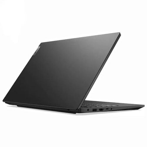 لپ تاپ لنوو مدل LENOVO V15 - i5(1135)12GB-1TB+256SSD-2G(MX350)