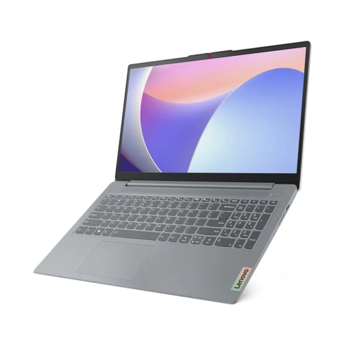لپ تاپ لنوو مدل LENOVO IdeaPad Slim 3 - i7(1355U)-16GB-512GB-INT