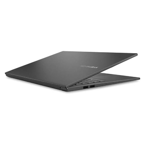 لپ تاپ ایسوس مدل ASUS VivoBook K513EQ - i5(1135G7)-16GB-512GB-2G(MX350)