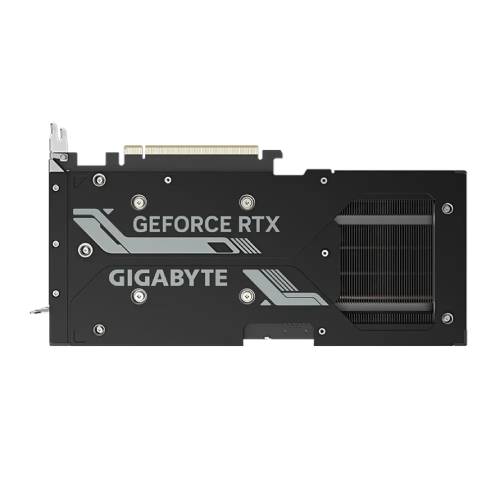 کارت گرافیک گیگابایت مدل GIGABYTE RTX 4070Ti WINDFORCE 12GB OC