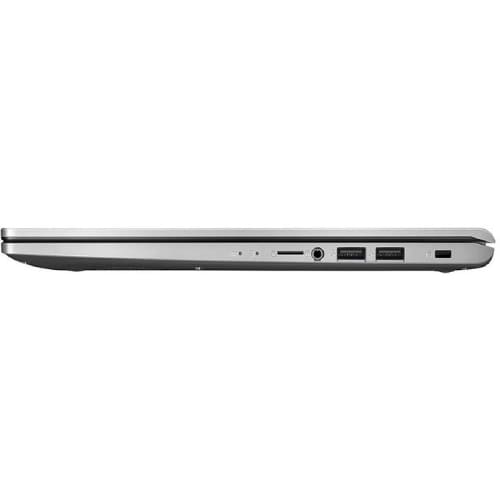 لپ تاپ ایسوس مدل ASUS VivoBook X515MA - Celeron(N4020)-8GB-256GB-INT