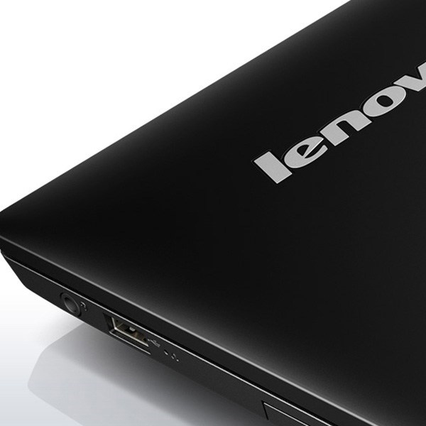 LENOVO B5045 - 6010-4GB-500GB-2GB
